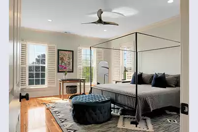 1307 Chardon Commons, Johns Island, SC 29455 - Photo 40