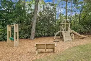 1307 Chardon Cmns, Johns Island, SC 29455 - Photo 66