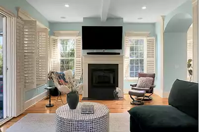 1307 Chardon Commons, Johns Island, SC 29455 - Photo 36