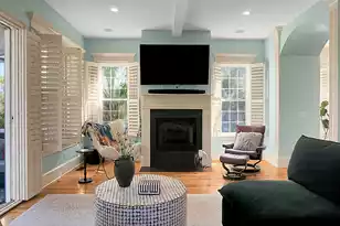 1307 Chardon Cmns, Johns Island, SC 29455 - Photo 36