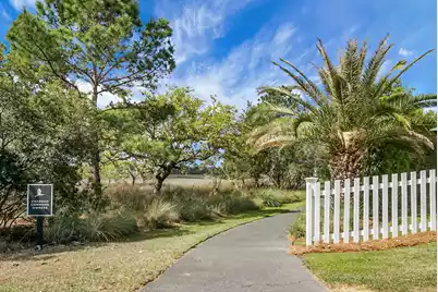 1307 Chardon Commons, Johns Island, SC 29455 - Photo 62