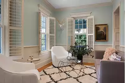 1307 Chardon Commons, Johns Island, SC 29455 - Photo 16