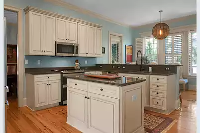 1307 Chardon Commons, Johns Island, SC 29455 - Photo 24