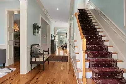 1307 Chardon Commons, Johns Island, SC 29455 - Photo 42