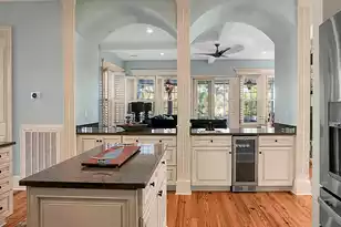 1307 Chardon Cmns, Johns Island, SC 29455 - Photo 28