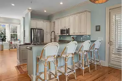 1307 Chardon Commons, Johns Island, SC 29455 - Photo 26