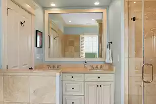 1307 Chardon Cmns, Johns Island, SC 29455 - Photo 46