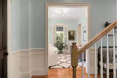1307 Chardon Commons, Johns Island, SC 29455 - Photo 14