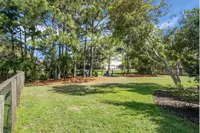 1307 Chardon Commons, Johns Island, SC 29455 - Photo 58