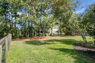 1307 Chardon Cmns, Johns Island, SC 29455 - Photo 58