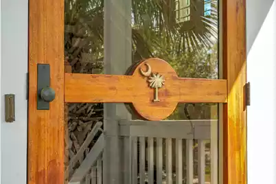 1307 Chardon Commons, Johns Island, SC 29455 - Photo 12