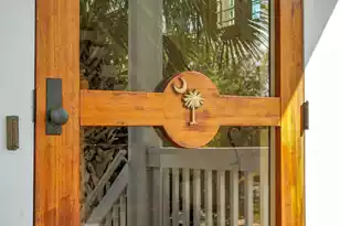 1307 Chardon Cmns, Johns Island, SC 29455 - Photo 12