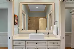 1307 Chardon Cmns, Johns Island, SC 29455 - Photo 48