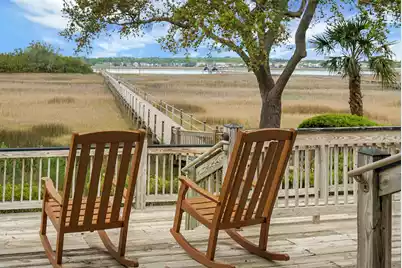 1307 Chardon Commons, Johns Island, SC 29455 - Photo 72