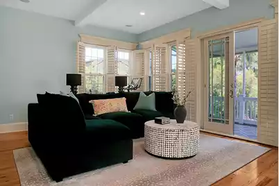 1307 Chardon Commons, Johns Island, SC 29455 - Photo 30