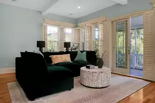 1307 Chardon Cmns, Johns Island, SC 29455 - Photo 30