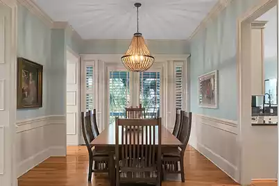1307 Chardon Commons, Johns Island, SC 29455 - Photo 18