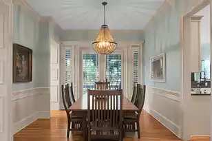1307 Chardon Cmns, Johns Island, SC 29455 - Photo 18