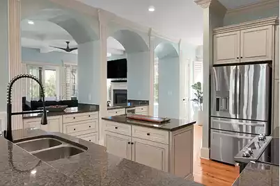 1307 Chardon Commons, Johns Island, SC 29455 - Photo 24