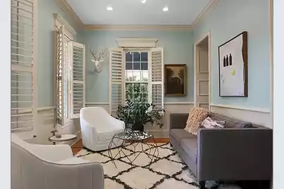1307 Chardon Commons, Johns Island, SC 29455 - Photo 14