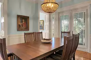 1307 Chardon Cmns, Johns Island, SC 29455 - Photo 20