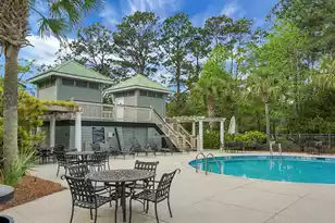 1307 Chardon Cmns, Johns Island, SC 29455 - Photo 68