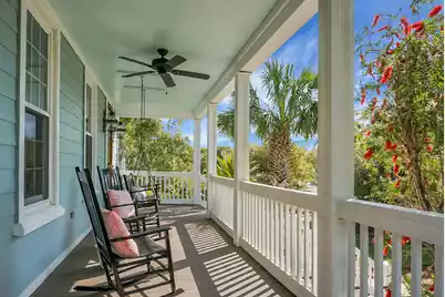 1307 Chardon Commons, Johns Island, SC 29455 - Photo 8