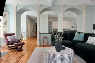 1307 Chardon Cmns, Johns Island, SC 29455 - Photo 38