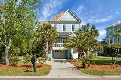 1307 Chardon Commons, Johns Island, SC 29455 - Photo 2