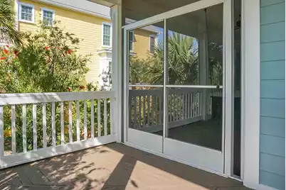 1307 Chardon Commons, Johns Island, SC 29455 - Photo 8