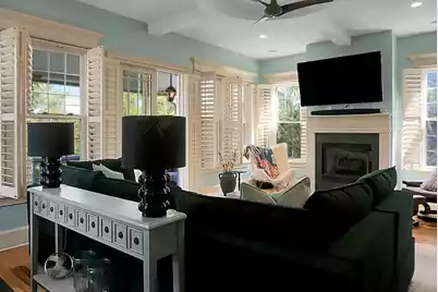 1307 Chardon Commons, Johns Island, SC 29455 - Photo 36