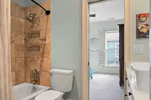 1307 Chardon Cmns, Johns Island, SC 29455 - Photo 50