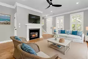 1135 Thrower St, Charleston, SC 29492 - Photo 6