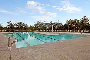 1135 Thrower St, Charleston, SC 29492 - Photo 40