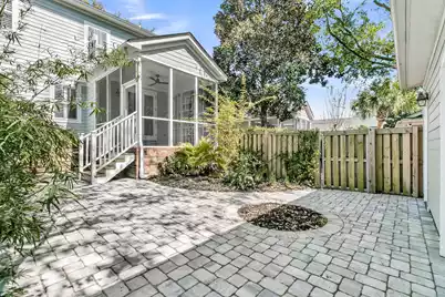 1135 Thrower Street, Charleston, SC 29492 - Photo 30