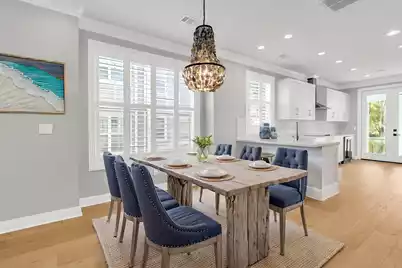 1135 Thrower Street, Charleston, SC 29492 - Photo 8