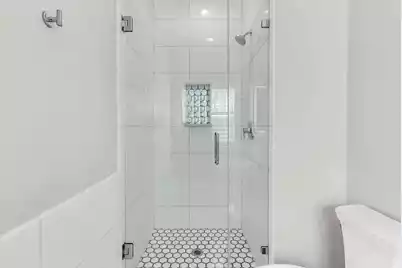 1135 Thrower Street, Charleston, SC 29492 - Photo 28