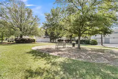 1135 Thrower Street, Charleston, SC 29492 - Photo 36