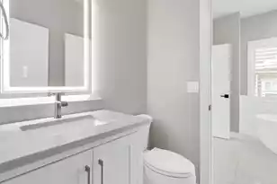 1135 Thrower St, Charleston, SC 29492 - Photo 24
