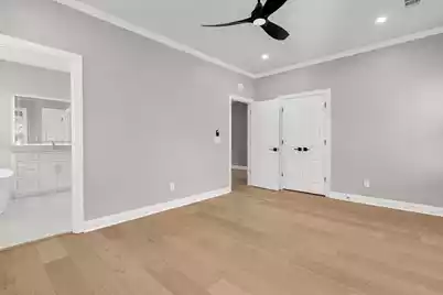 1135 Thrower Street, Charleston, SC 29492 - Photo 22