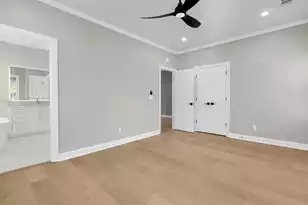 1135 Thrower St, Charleston, SC 29492 - Photo 22