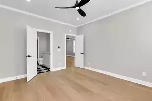 1135 Thrower St, Charleston, SC 29492 - Photo 14