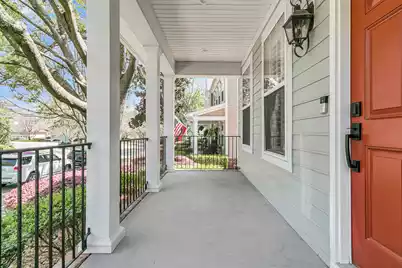 1135 Thrower Street, Charleston, SC 29492 - Photo 4