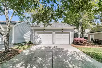 1135 Thrower Street, Charleston, SC 29492 - Photo 34