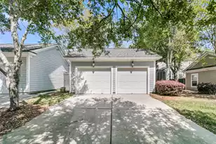1135 Thrower St, Charleston, SC 29492 - Photo 34