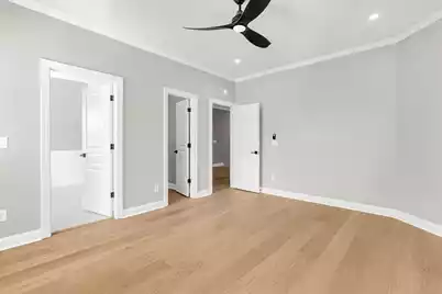 1135 Thrower Street, Charleston, SC 29492 - Photo 26