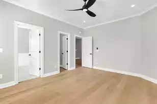 1135 Thrower St, Charleston, SC 29492 - Photo 26