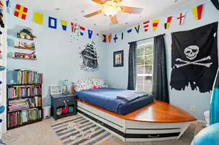 110 Long Cove Bend, Summerville, SC 29483 - Photo 22