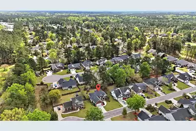 110 Long Cove Bend, Summerville, SC 29483 - Photo 34