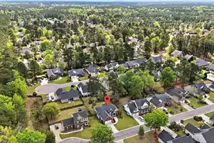 110 Long Cove Bend, Summerville, SC 29483 - Photo 34